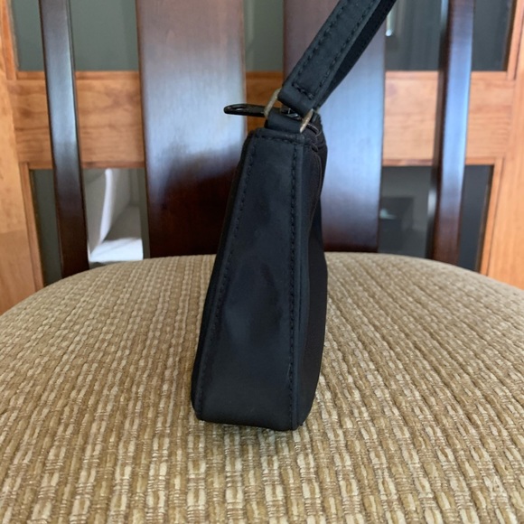 Kate spade bag - Picture 3 of 6